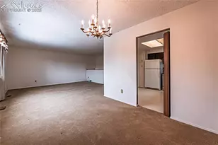 635 Drew Dr, Colorado Springs, CO 80911 - Photo 8