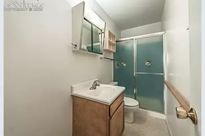 635 Drew Drive, Colorado Springs, CO 80911 - Photo 22