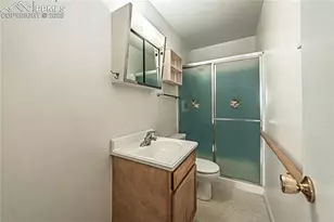 635 Drew Dr, Colorado Springs, CO 80911 - Photo 22