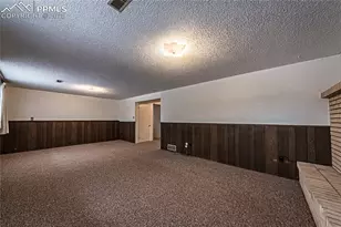 635 Drew Dr, Colorado Springs, CO 80911 - Photo 28