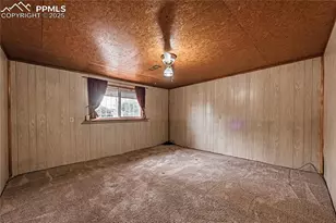 635 Drew Dr, Colorado Springs, CO 80911 - Photo 32