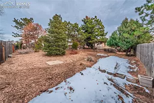 635 Drew Dr, Colorado Springs, CO 80911 - Photo 40