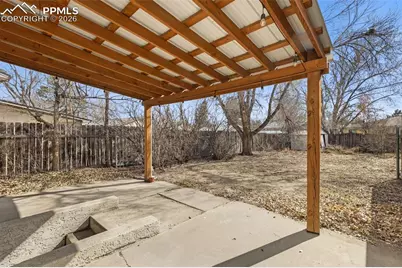 4011-4013 Tappan Drive, Colorado Springs, CO 80909 - Photo 32