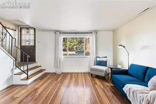 4011-4013 Tappan Dr, Colorado Springs, CO 80909 - Photo 8