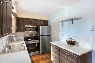 4011-4013 Tappan Dr, Colorado Springs, CO 80909 - Photo 16