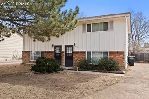 4011-4013 Tappan Dr, Colorado Springs, CO 80909 - Photo 4