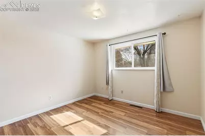 4011-4013 Tappan Drive, Colorado Springs, CO 80909 - Photo 26