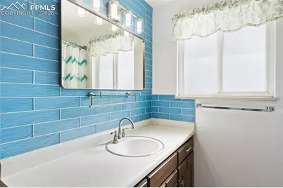 4011-4013 Tappan Drive, Colorado Springs, CO 80909 - Photo 30