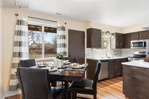 4011-4013 Tappan Dr, Colorado Springs, CO 80909 - Photo 12