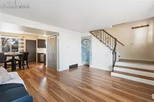 4011-4013 Tappan Dr, Colorado Springs, CO 80909 - Photo 6