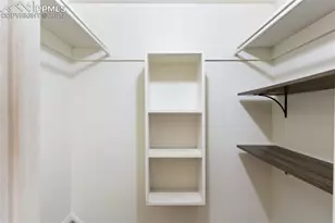 4011-4013 Tappan Dr, Colorado Springs, CO 80909 - Photo 24