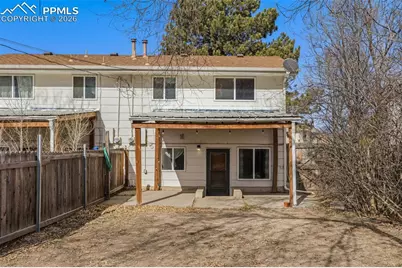 4011-4013 Tappan Drive, Colorado Springs, CO 80909 - Photo 34