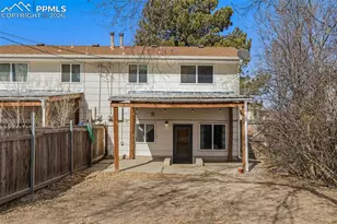 4011-4013 Tappan Dr, Colorado Springs, CO 80909 - Photo 34