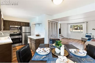 4011-4013 Tappan Drive, Colorado Springs, CO 80909 - Photo 14