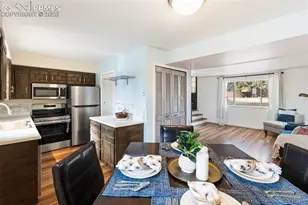 4011-4013 Tappan Dr, Colorado Springs, CO 80909 - Photo 14