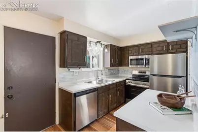 4011-4013 Tappan Drive, Colorado Springs, CO 80909 - Photo 18