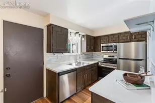 4011-4013 Tappan Dr, Colorado Springs, CO 80909 - Photo 18