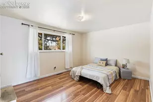 4011-4013 Tappan Dr, Colorado Springs, CO 80909 - Photo 20