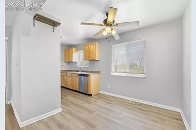 2113 Saranac Drive, Colorado Springs, CO 80910 - Photo 4