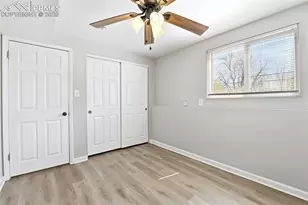 2113 Saranac Dr, Colorado Springs, CO 80910 - Photo 10