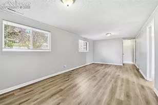 2113 Saranac Dr, Colorado Springs, CO 80910 - Photo 14