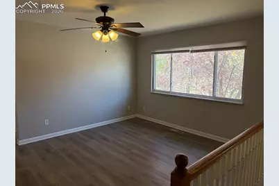 2113 Saranac Drive, Colorado Springs, CO 80910 - Photo 6