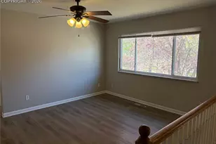 2113 Saranac Dr, Colorado Springs, CO 80910 - Photo 6