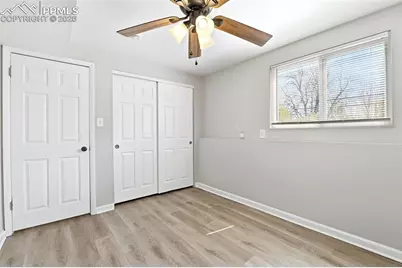 2113 Saranac Drive, Colorado Springs, CO 80910 - Photo 6