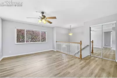 2113 Saranac Drive, Colorado Springs, CO 80910 - Photo 4