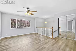 2113 Saranac Dr, Colorado Springs, CO 80910 - Photo 4