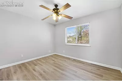 2113 Saranac Drive, Colorado Springs, CO 80910 - Photo 18