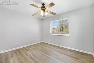 2113 Saranac Dr, Colorado Springs, CO 80910 - Photo 18