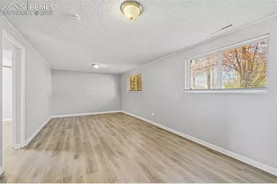 2113 Saranac Drive, Colorado Springs, CO 80910 - Photo 16