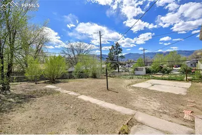 2113 Saranac Drive, Colorado Springs, CO 80910 - Photo 20