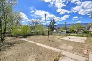 2113 Saranac Dr, Colorado Springs, CO 80910 - Photo 20