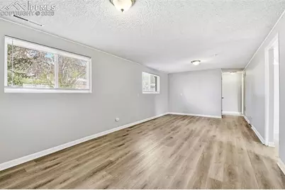 2113 Saranac Drive, Colorado Springs, CO 80910 - Photo 8