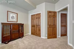 4873 Turquoise Lake Ct, Colorado Springs, CO 80924 - Photo 40
