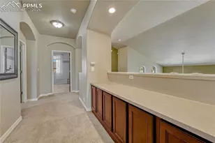 4873 Turquoise Lake Ct, Colorado Springs, CO 80924 - Photo 22