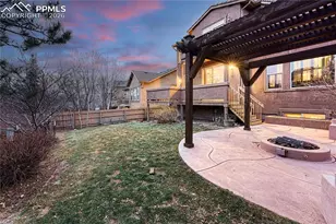 4873 Turquoise Lake Ct, Colorado Springs, CO 80924 - Photo 44