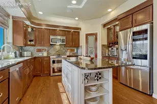 4873 Turquoise Lake Ct, Colorado Springs, CO 80924 - Photo 12