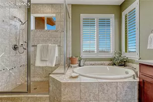 4873 Turquoise Lake Ct, Colorado Springs, CO 80924 - Photo 32
