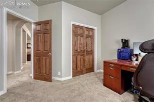 4873 Turquoise Lake Ct, Colorado Springs, CO 80924 - Photo 38