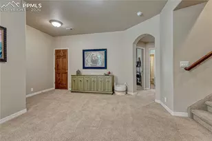 4873 Turquoise Lake Ct, Colorado Springs, CO 80924 - Photo 36