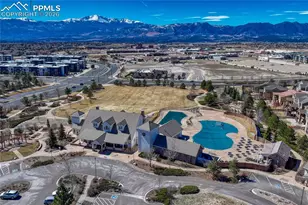 4873 Turquoise Lake Ct, Colorado Springs, CO 80924 - Photo 46