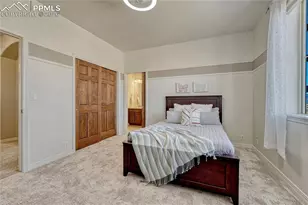 4873 Turquoise Lake Ct, Colorado Springs, CO 80924 - Photo 24