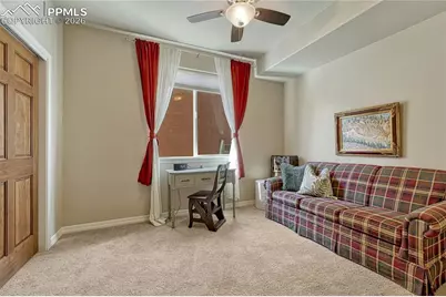 4873 Turquoise Lake Court, Colorado Springs, CO 80924 - Photo 18