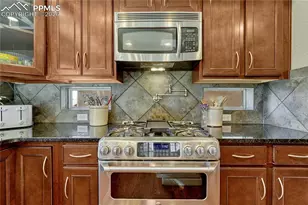 4873 Turquoise Lake Ct, Colorado Springs, CO 80924 - Photo 14