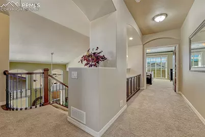 4873 Turquoise Lake Court, Colorado Springs, CO 80924 - Photo 28