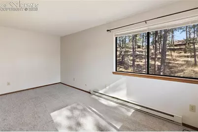 570 Manor Court #D, Woodland Park, CO 80863 - Photo 12