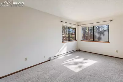570 Manor Court #D, Woodland Park, CO 80863 - Photo 14